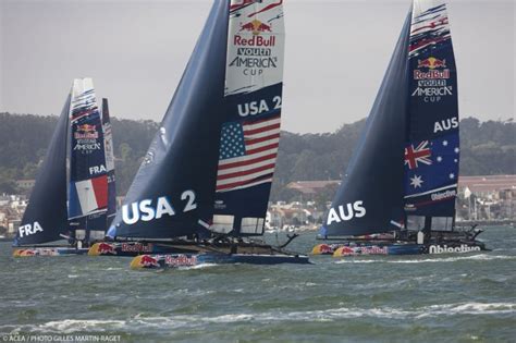 louis vuitton yacht race|louis vuitton cup results 2024.